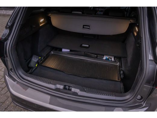 Ford Focus 1.0 EcoBoost Hybrid ST Line X | Pano-dak | Adapt. Cruise | B&O audio | AGR-stoel | Camera | Winte... ActivLease financial lease