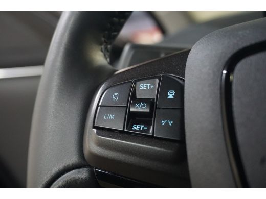 Ford Mustang Mach-E Mach-E RWD 75 kWh | Lage Bijtelling t/m 08-2026 | | Achteruitrijcamera | Airco (automatisch) | Ap... ActivLease financial lease