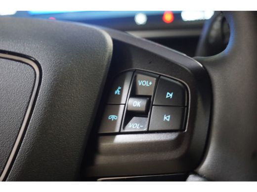 Ford Mustang Mach-E Mach-E RWD 75 kWh | Lage Bijtelling t/m 08-2026 | | Achteruitrijcamera | Airco (automatisch) | Ap... ActivLease financial lease