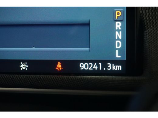 Ford Mustang Mach-E Mach-E RWD 75 kWh | Lage Bijtelling t/m 08-2026 | | Achteruitrijcamera | Airco (automatisch) | Ap... ActivLease financial lease