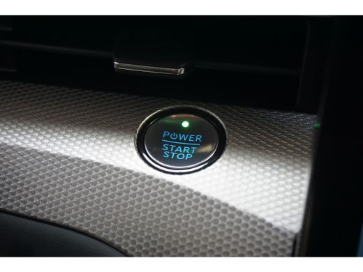 Ford Mustang Mach-E Mach-E RWD 75 kWh | Lage Bijtelling t/m 08-2026 | | Achteruitrijcamera | Airco (automatisch) | Ap... ActivLease financial lease