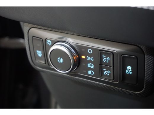 Ford Mustang Mach-E Mach-E RWD 75 kWh | Lage Bijtelling t/m 08-2026 | | Achteruitrijcamera | Airco (automatisch) | Ap... ActivLease financial lease