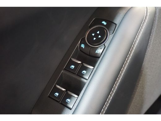 Ford Mustang Mach-E Mach-E RWD 75 kWh | Lage Bijtelling t/m 08-2026 | | Achteruitrijcamera | Airco (automatisch) | Ap... ActivLease financial lease