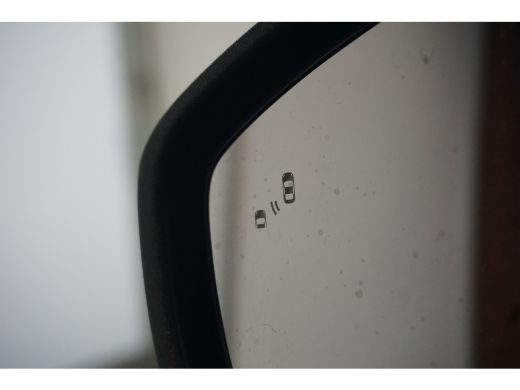 Ford Mustang Mach-E Mach-E RWD 75 kWh | Lage Bijtelling t/m 08-2026 | | Achteruitrijcamera | Airco (automatisch) | Ap... ActivLease financial lease