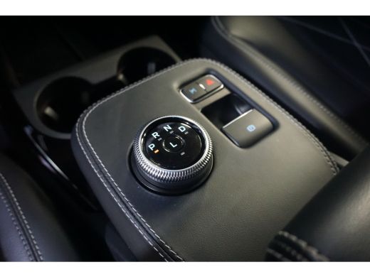 Ford Mustang Mach-E Mach-E RWD 75 kWh | Lage Bijtelling t/m 08-2026 | | Achteruitrijcamera | Airco (automatisch) | Ap... ActivLease financial lease