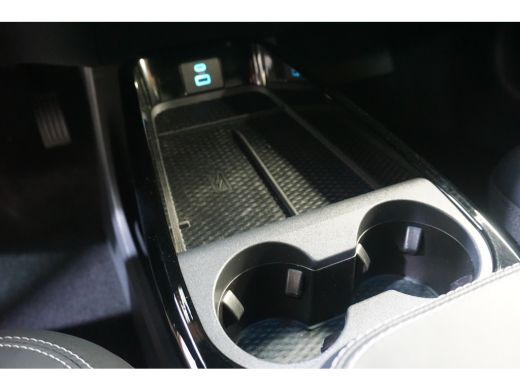 Ford Mustang Mach-E Mach-E RWD 75 kWh | Lage Bijtelling t/m 08-2026 | | Achteruitrijcamera | Airco (automatisch) | Ap... ActivLease financial lease