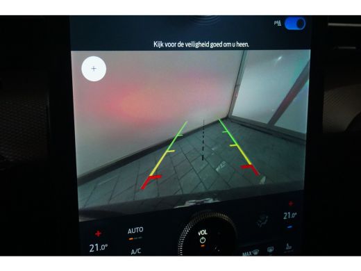 Ford Mustang Mach-E Mach-E RWD 75 kWh | Lage Bijtelling t/m 08-2026 | | Achteruitrijcamera | Airco (automatisch) | Ap... ActivLease financial lease