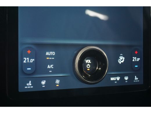 Ford Mustang Mach-E Mach-E RWD 75 kWh | Lage Bijtelling t/m 08-2026 | | Achteruitrijcamera | Airco (automatisch) | Ap... ActivLease financial lease