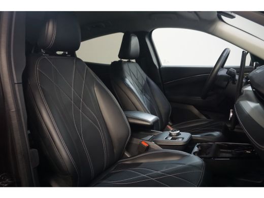 Ford Mustang Mach-E Mach-E RWD 75 kWh | Lage Bijtelling t/m 08-2026 | | Achteruitrijcamera | Airco (automatisch) | Ap... ActivLease financial lease