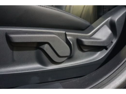 Ford Mustang Mach-E Mach-E RWD 75 kWh | Lage Bijtelling t/m 08-2026 | | Achteruitrijcamera | Airco (automatisch) | Ap... ActivLease financial lease