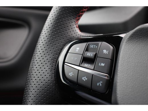 Ford Puma 1.0 EB Hybrid ST-Line X | NL-AUTO | 1E EIGENAAR! | WINTERPACK | ADAPTIVE CRUISE | DODE HOEK | DEA... ActivLease financial lease