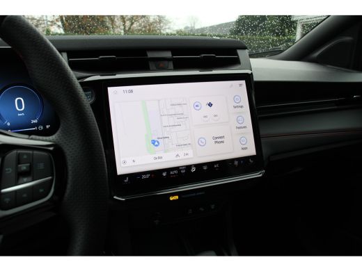 Ford Puma 1.0 EB Hybrid ST-Line X | NL-AUTO | 1E EIGENAAR! | WINTERPACK | ADAPTIVE CRUISE | DODE HOEK | DEA... ActivLease financial lease