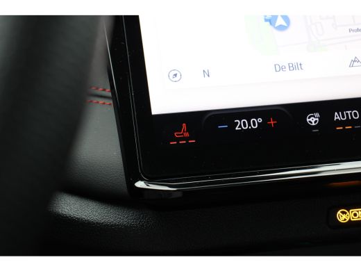 Ford Puma 1.0 EB Hybrid ST-Line X | NL-AUTO | 1E EIGENAAR! | WINTERPACK | ADAPTIVE CRUISE | DODE HOEK | DEA... ActivLease financial lease