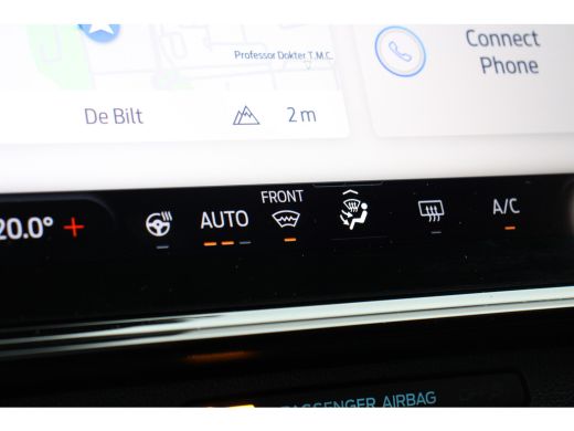 Ford Puma 1.0 EB Hybrid ST-Line X | NL-AUTO | 1E EIGENAAR! | WINTERPACK | ADAPTIVE CRUISE | DODE HOEK | DEA... ActivLease financial lease