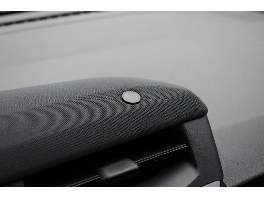 Ford Puma 1.0 EB Hybrid ST-Line X | NL-AUTO | 1E EIGENAAR! | WINTERPACK | ADAPTIVE CRUISE | DODE HOEK | DEA... ActivLease financial lease