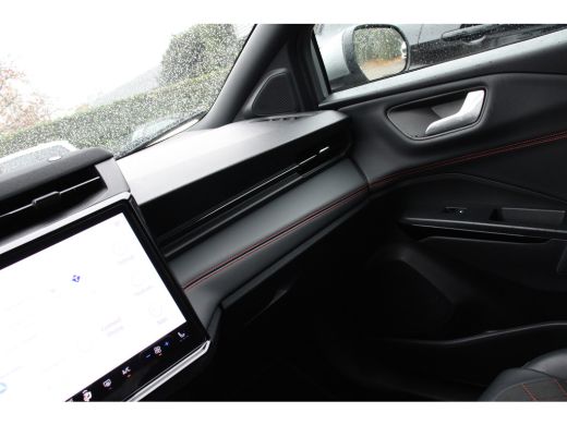 Ford Puma 1.0 EB Hybrid ST-Line X | NL-AUTO | 1E EIGENAAR! | WINTERPACK | ADAPTIVE CRUISE | DODE HOEK | DEA... ActivLease financial lease