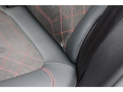 Ford Puma 1.0 EB Hybrid ST-Line X | NL-AUTO | 1E EIGENAAR! | WINTERPACK | ADAPTIVE CRUISE | DODE HOEK | DEA... ActivLease financial lease