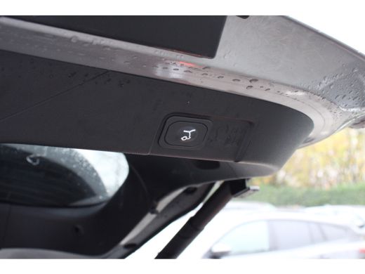 Ford Puma 1.0 EB Hybrid ST-Line X | NL-AUTO | 1E EIGENAAR! | WINTERPACK | ADAPTIVE CRUISE | DODE HOEK | DEA... ActivLease financial lease