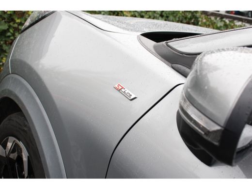 Ford Puma 1.0 EB Hybrid ST-Line X | NL-AUTO | 1E EIGENAAR! | WINTERPACK | ADAPTIVE CRUISE | DODE HOEK | DEA... ActivLease financial lease