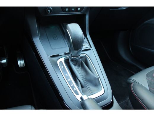 Ford Puma 1.0EB Hybrid ST-Line X | NL-AUTO | 1E EIGENAAR! | WINTERPACK | ADAPTIVE CRUISE | DODE HOEK | DEAL... ActivLease financial lease