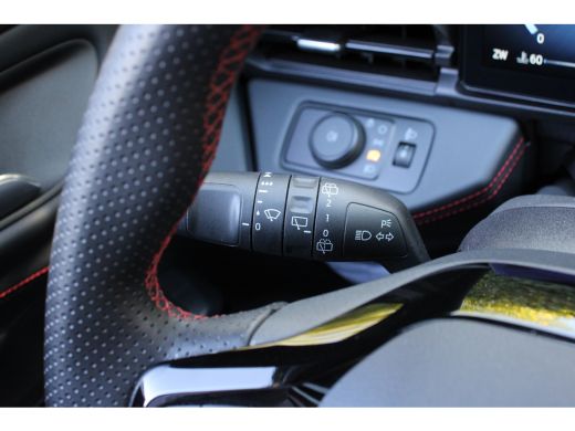 Ford Puma 1.0EB Hybrid ST-Line X | NL-AUTO | 1E EIGENAAR! | WINTERPACK | ADAPTIVE CRUISE | DODE HOEK | DEAL... ActivLease financial lease
