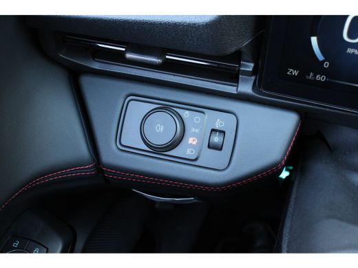 Ford Puma 1.0EB Hybrid ST-Line X | NL-AUTO | 1E EIGENAAR! | WINTERPACK | ADAPTIVE CRUISE | DODE HOEK | DEAL... ActivLease financial lease