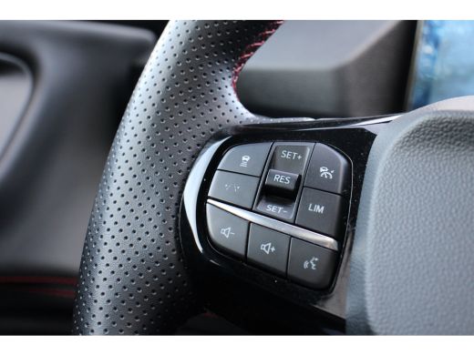 Ford Puma 1.0EB Hybrid ST-Line X | NL-AUTO | 1E EIGENAAR! | WINTERPACK | ADAPTIVE CRUISE | DODE HOEK | DEAL... ActivLease financial lease