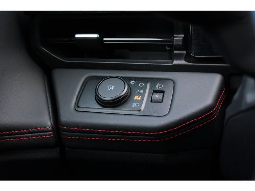 Ford Puma 1.0EB Hybrid ST-Line X | NL-AUTO | 1E EIGENAAR! | WINTERPACK | ADAPTIVE CRUISE | DODE HOEK | DEAL... ActivLease financial lease