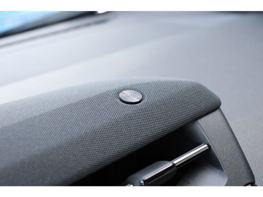 Ford Puma 1.0EB Hybrid ST-Line X | NL-AUTO | 1E EIGENAAR! | WINTERPACK | ADAPTIVE CRUISE | DODE HOEK | DEAL... ActivLease financial lease