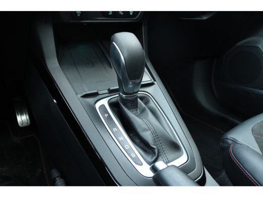 Ford Puma 1.0EB Hybrid ST-Line X | NL-AUTO | 1E EIGENAAR! | WINTERPACK | ADAPTIVE CRUISE | DODE HOEK | DEAL... ActivLease financial lease