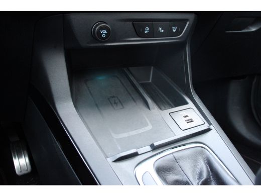 Ford Puma 1.0EB Hybrid ST-Line X | NL-AUTO | 1E EIGENAAR! | WINTERPACK | ADAPTIVE CRUISE | DODE HOEK | DEAL... ActivLease financial lease