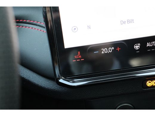 Ford Puma 1.0EB Hybrid ST-Line X | NL-AUTO | 1E EIGENAAR! | WINTERPACK | ADAPTIVE CRUISE | DODE HOEK | DEAL... ActivLease financial lease