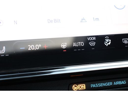 Ford Puma 1.0EB Hybrid ST-Line X | NL-AUTO | 1E EIGENAAR! | WINTERPACK | ADAPTIVE CRUISE | DODE HOEK | DEAL... ActivLease financial lease