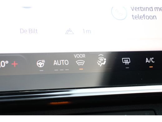 Ford Puma 1.0EB Hybrid ST-Line X | NL-AUTO | 1E EIGENAAR! | WINTERPACK | ADAPTIVE CRUISE | DODE HOEK | DEAL... ActivLease financial lease