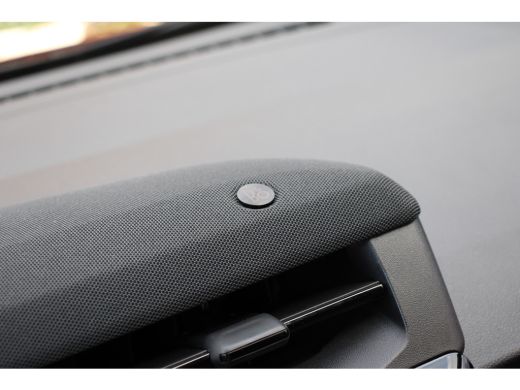 Ford Puma 1.0EB Hybrid ST-Line X | NL-AUTO | 1E EIGENAAR! | WINTERPACK | ADAPTIVE CRUISE | DODE HOEK | DEAL... ActivLease financial lease