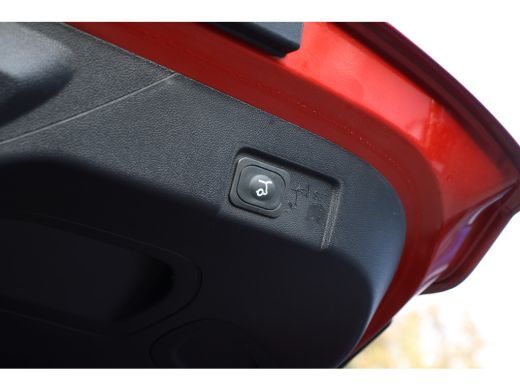 Ford Puma 1.0EB Hybrid ST-Line X | NL-AUTO | 1E EIGENAAR! | WINTERPACK | ADAPTIVE CRUISE | DODE HOEK | DEAL... ActivLease financial lease