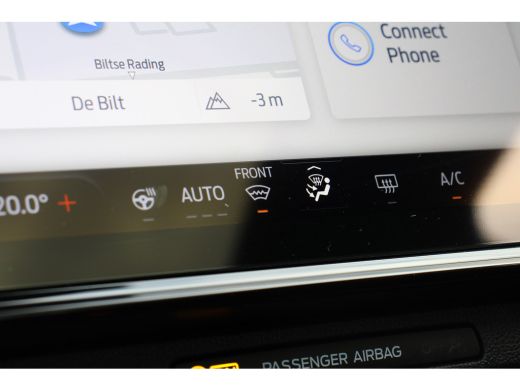 Ford Puma 1.0EB Hybrid ST-Line X | NL-AUTO | 1E EIGENAAR! | WINTERPACK | ADAPTIVE CRUISE | DODE HOEK | DEAL... ActivLease financial lease