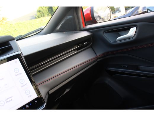 Ford Puma 1.0EB Hybrid ST-Line X | NL-AUTO | 1E EIGENAAR! | WINTERPACK | ADAPTIVE CRUISE | DODE HOEK | DEAL... ActivLease financial lease