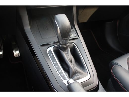 Ford Puma 1.0EB Hybrid ST-Line X | NL-AUTO | 1E EIGENAAR! | WINTERPACK | ADAPTIVE CRUISE | DODE HOEK | DEAL... ActivLease financial lease