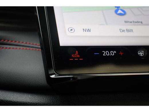 Ford Puma 1.0EB Hybrid ST-Line X | NL-AUTO | 1E EIGENAAR! | WINTERPACK | ADAPTIVE CRUISE | DODE HOEK | DEAL... ActivLease financial lease