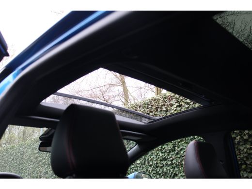 Ford Puma 1.0EB Hybrid ST-Line X | NL-AUTO | 1E EIGENAAR! | WINTERPACK | ADAPTIVE CRUISE | DODE HOEK | DEAL... ActivLease financial lease