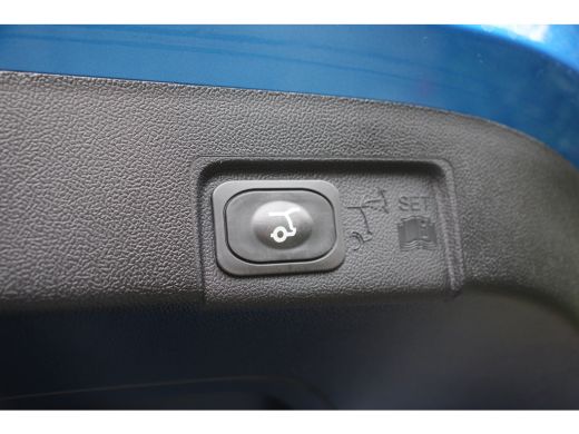 Ford Puma 1.0EB Hybrid ST-Line X | NL-AUTO | 1E EIGENAAR! | WINTERPACK | ADAPTIVE CRUISE | DODE HOEK | DEAL... ActivLease financial lease
