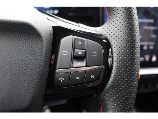 Ford Puma 1.0EB Hybrid ST-Line X | NL-AUTO | 1E EIGENAAR! | WINTERPACK | ADAPTIVE CRUISE | DODE HOEK | DEAL... ActivLease financial lease