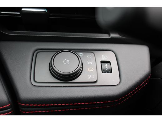 Ford Puma 1.0EB Hybrid ST-Line X | NL-AUTO | 1E EIGENAAR! | WINTERPACK | ADAPTIVE CRUISE | DODE HOEK | DEAL... ActivLease financial lease