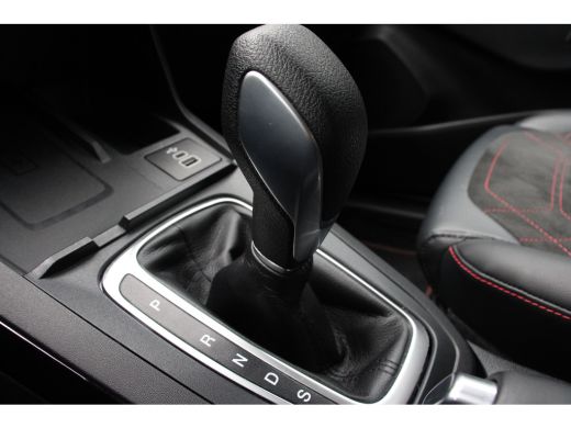 Ford Puma 1.0EB Hybrid ST-Line X | NL-AUTO | 1E EIGENAAR! | WINTERPACK | ADAPTIVE CRUISE | DODE HOEK | DEAL... ActivLease financial lease