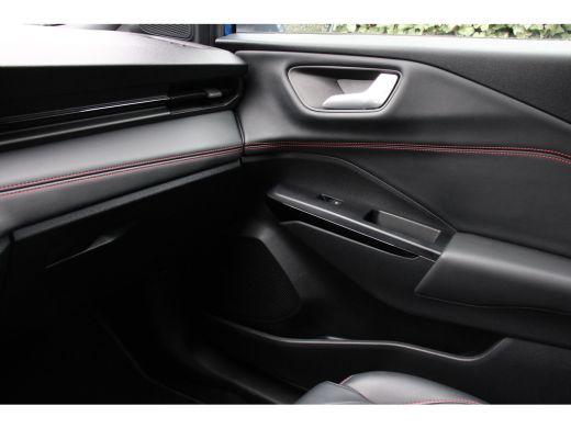 Ford Puma 1.0EB Hybrid ST-Line X | NL-AUTO | 1E EIGENAAR! | WINTERPACK | ADAPTIVE CRUISE | DODE HOEK | DEAL... ActivLease financial lease