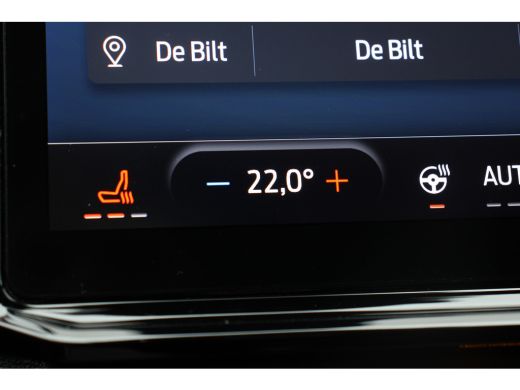 Ford Puma 1.0EB Hybrid ST-Line X | NL-AUTO | 1E EIGENAAR! | WINTERPACK | CAMERA | PANODAK | DRIVER ASSITANC... ActivLease financial lease