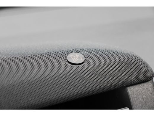 Ford Puma 1.0EB Hybrid ST-Line X | NL-AUTO | 1E EIGENAAR! | WINTERPACK | CAMERA | PANODAK | DRIVER ASSITANC... ActivLease financial lease