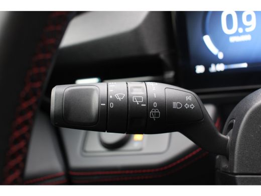 Ford Puma 1.0EB Hybrid ST-Line X | NL-AUTO | 1E EIGENAAR! | WINTERPACK | CAMERA | PANODAK | DRIVER ASSITANC... ActivLease financial lease