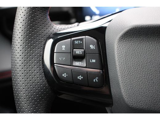 Ford Puma 1.0EB Hybrid ST-Line X | NL-AUTO | 1E EIGENAAR! | WINTERPACK | CAMERA | PANODAK | DRIVER ASSITANC... ActivLease financial lease